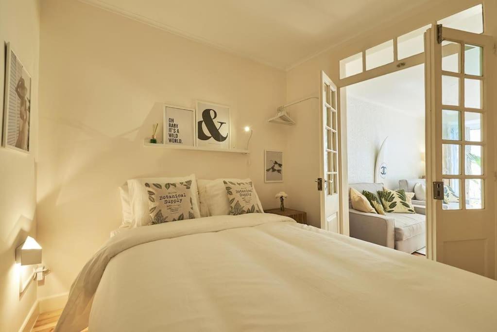 Patio Boutique De 5 *