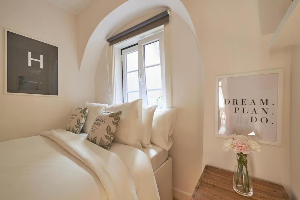 Patio Boutique De 5 * Lisbon