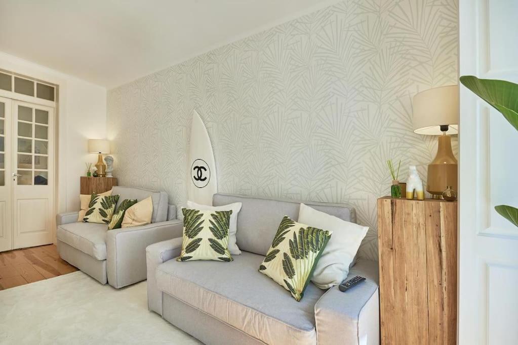 Patio Boutique De 5 *